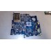 ACER TRAVELMATE 5514 ASPIRE 5100 SCHEDA MADRE NON FUNZIONANTE
